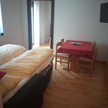 Residence Gerold Rablà Dış mekan fotoğraf