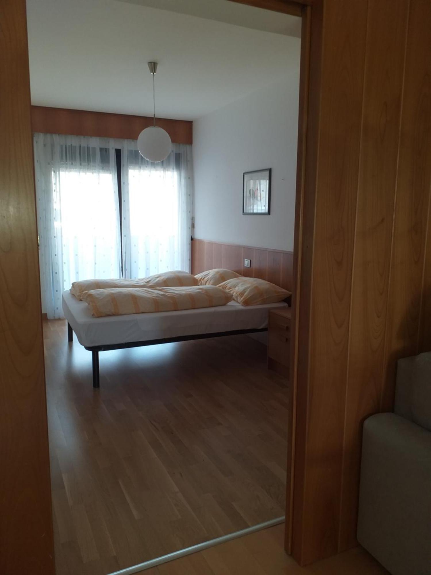 Residence Gerold Rablà Dış mekan fotoğraf